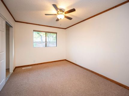 1875 Pear Blossom Ln, Placerville, CA 95667 Photo