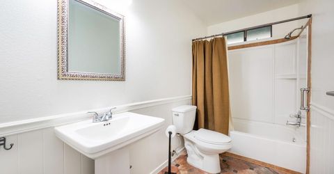 1875 Pear Blossom Ln, Placerville, CA 95667 Photo