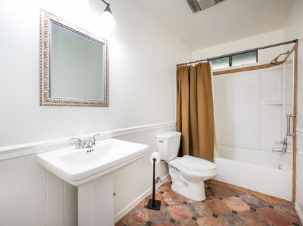 1875 Pear Blossom Ln, Placerville, CA 95667 Photo