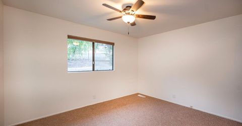 1875 Pear Blossom Ln, Placerville, CA 95667 Photo