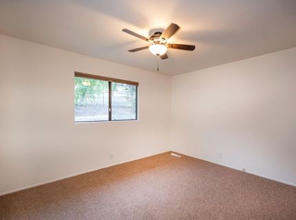 1875 Pear Blossom Ln, Placerville, CA 95667 Photo