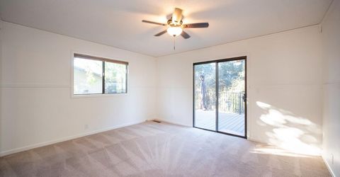 1875 Pear Blossom Ln, Placerville, CA 95667 Photo