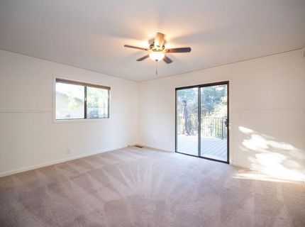 1875 Pear Blossom Ln, Placerville, CA 95667 Photo