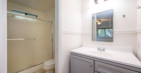 1875 Pear Blossom Ln, Placerville, CA 95667 Photo