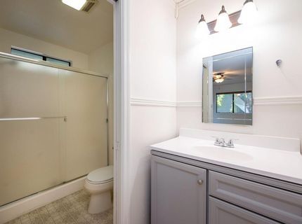 1875 Pear Blossom Ln, Placerville, CA 95667 Photo