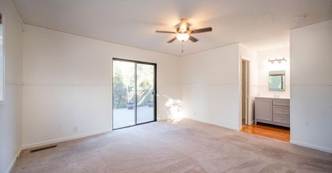 1875 Pear Blossom Ln, Placerville, CA 95667 Photo