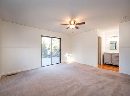 1875 Pear Blossom Ln, Placerville, CA 95667 Photo