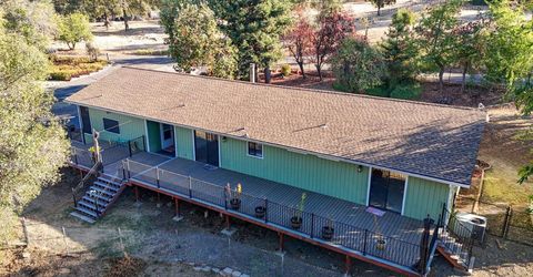 1875 Pear Blossom Ln, Placerville, CA 95667 Photo