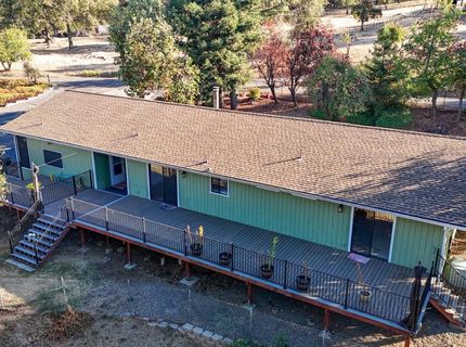 1875 Pear Blossom Ln, Placerville, CA 95667 Photo