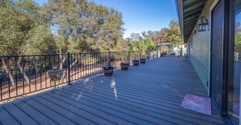 1875 Pear Blossom Ln, Placerville, CA 95667 Photo