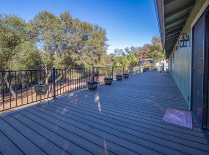 1875 Pear Blossom Ln, Placerville, CA 95667 Photo