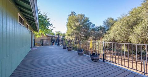 1875 Pear Blossom Ln, Placerville, CA 95667 Photo