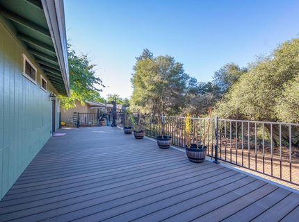 1875 Pear Blossom Ln, Placerville, CA 95667 Photo