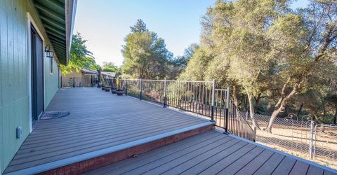 1875 Pear Blossom Ln, Placerville, CA 95667 Photo
