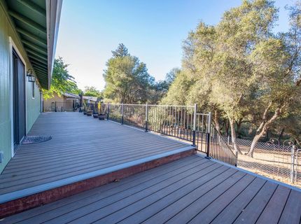 1875 Pear Blossom Ln, Placerville, CA 95667 Photo