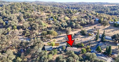 1875 Pear Blossom Ln, Placerville, CA 95667 Photo