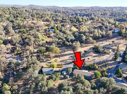1875 Pear Blossom Ln, Placerville, CA 95667 Photo