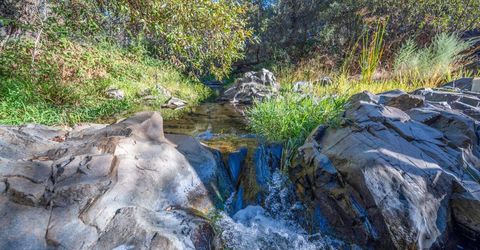 1875 Pear Blossom Ln, Placerville, CA 95667 Photo