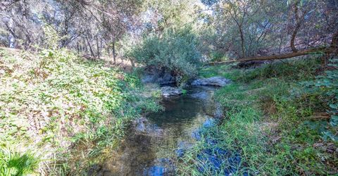 1875 Pear Blossom Ln, Placerville, CA 95667 Photo