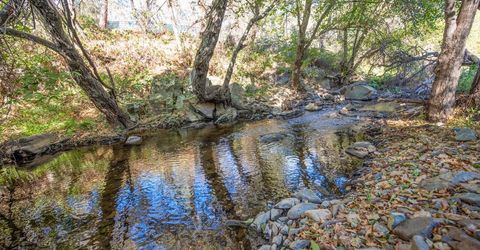 1875 Pear Blossom Ln, Placerville, CA 95667 Photo