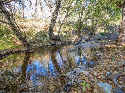 1875 Pear Blossom Ln, Placerville, CA 95667 Photo