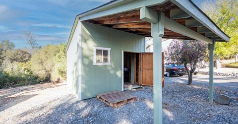 1875 Pear Blossom Ln, Placerville, CA 95667 Photo