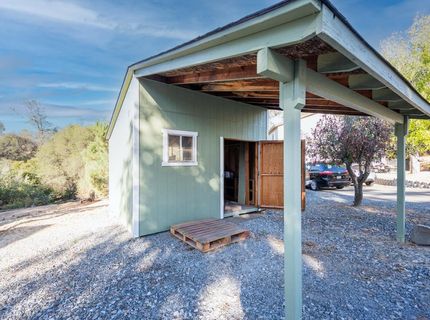 1875 Pear Blossom Ln, Placerville, CA 95667 Photo