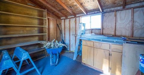 1875 Pear Blossom Ln, Placerville, CA 95667 Photo
