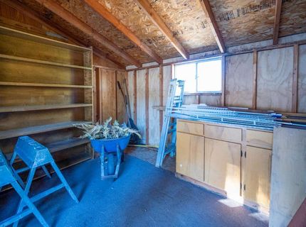1875 Pear Blossom Ln, Placerville, CA 95667 Photo