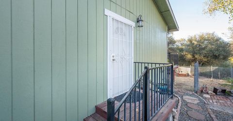 1875 Pear Blossom Ln, Placerville, CA 95667 Photo