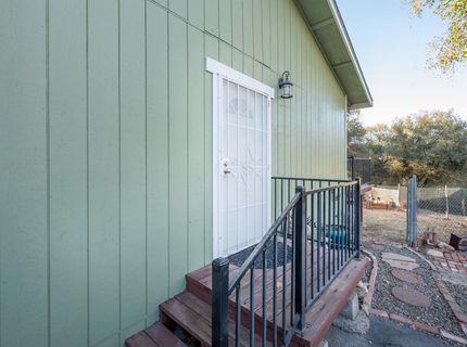 1875 Pear Blossom Ln, Placerville, CA 95667 Photo