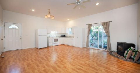 1875 Pear Blossom Ln, Placerville, CA 95667 Photo