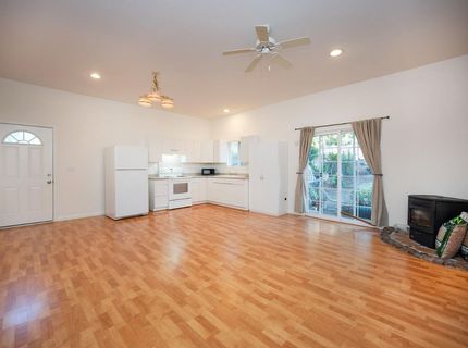 1875 Pear Blossom Ln, Placerville, CA 95667 Photo