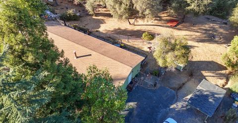 1875 Pear Blossom Ln, Placerville, CA 95667 Photo