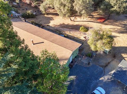 1875 Pear Blossom Ln, Placerville, CA 95667 Photo
