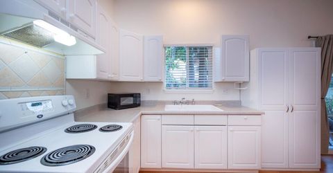 1875 Pear Blossom Ln, Placerville, CA 95667 Photo