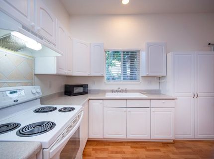 1875 Pear Blossom Ln, Placerville, CA 95667 Photo