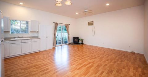 1875 Pear Blossom Ln, Placerville, CA 95667 Photo