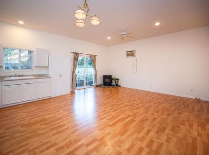 1875 Pear Blossom Ln, Placerville, CA 95667 Photo