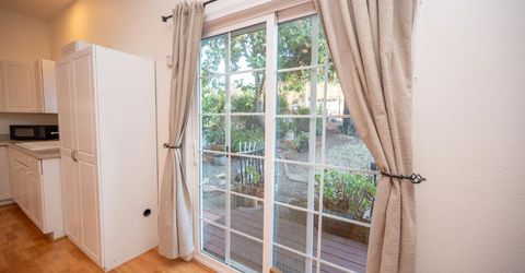 1875 Pear Blossom Ln, Placerville, CA 95667 Photo