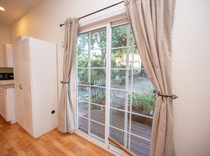 1875 Pear Blossom Ln, Placerville, CA 95667 Photo