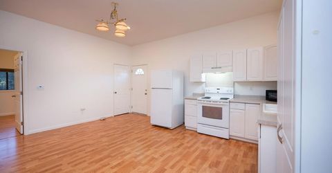 1875 Pear Blossom Ln, Placerville, CA 95667 Photo