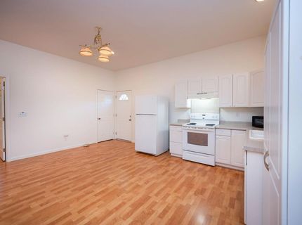 1875 Pear Blossom Ln, Placerville, CA 95667 Photo