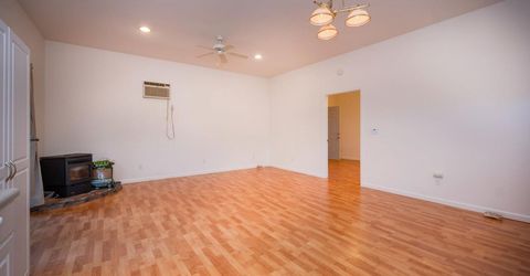 1875 Pear Blossom Ln, Placerville, CA 95667 Photo