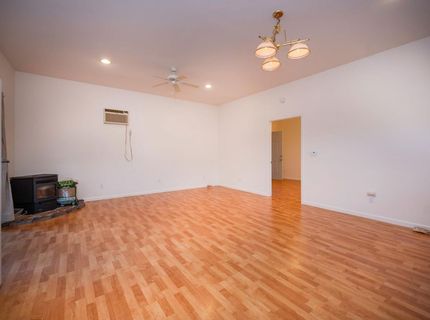 1875 Pear Blossom Ln, Placerville, CA 95667 Photo