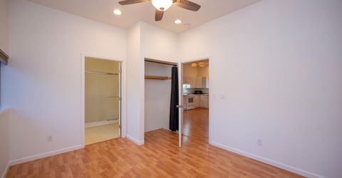 1875 Pear Blossom Ln, Placerville, CA 95667 Photo