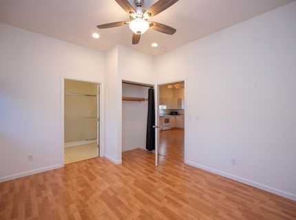 1875 Pear Blossom Ln, Placerville, CA 95667 Photo