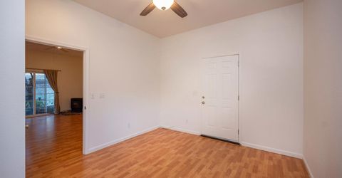 1875 Pear Blossom Ln, Placerville, CA 95667 Photo