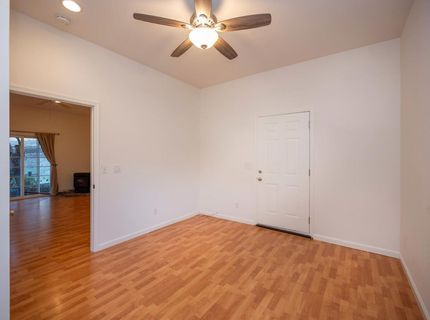 1875 Pear Blossom Ln, Placerville, CA 95667 Photo