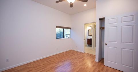 1875 Pear Blossom Ln, Placerville, CA 95667 Photo